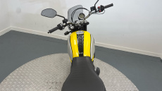Ducati Scrambler Icon (21MY)